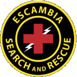 Escambia Search And Rescue